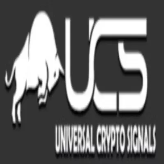 UCS 