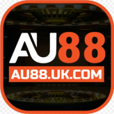 Au88  