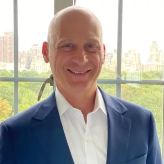 Stephen Grobman