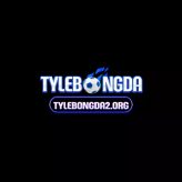 Tylebongda2com 
