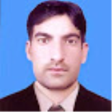 Mohmand  Shahid 