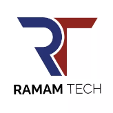 Ramam  Tech 