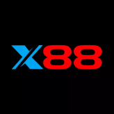 X88 Law