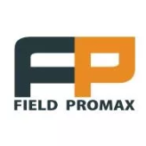 Field  Promax 