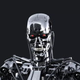 Terminator  