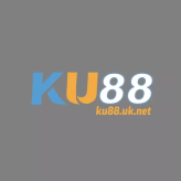 Ku88uknet 