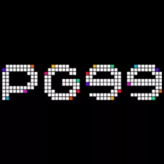 PG99 Cheap