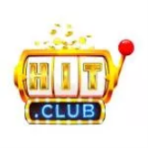 Hit Club Express