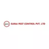 Suraj Pest Control