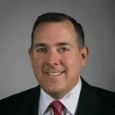Robert Wedeking