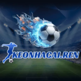 Keonhacai  Ren 