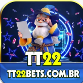 Tt22bets Com Br