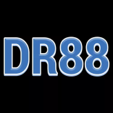 Dr88 Xyz