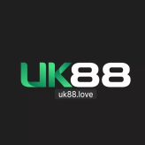 Uk88love 
