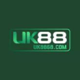 UK8868 Com