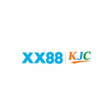 Xx88bz 