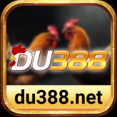 DU388 Net