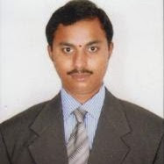 B.  Ravi 