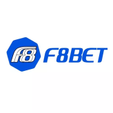 F8betauction 