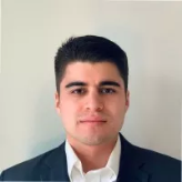 Carlos Mieles
