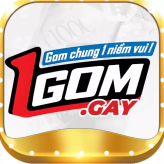 1gomgay 