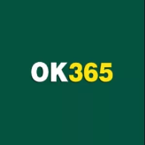 Ok365tvcom 