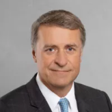 Michael Obuchowski