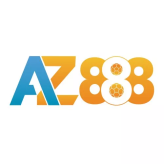 Az888sceo 