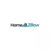 HomeZillow 