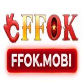 Ffok  