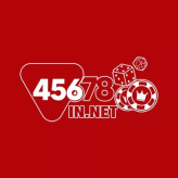 45678innet  