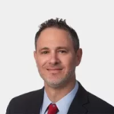Brett Esterson, CFA