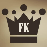 Forex  King 