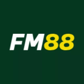 Fm88vipcom  