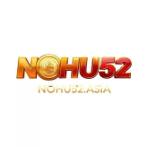 Nohu52asia 
