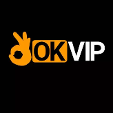 Okvipzip 