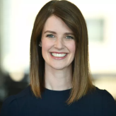 Katherine Raaberg Macleod