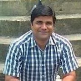 Dr. Akhlaque Ahmad, Ph.D.