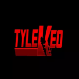 Tylekeowales 