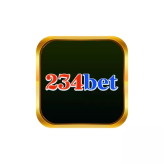 234betcomcombr 