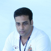 Bhuwan  Tiwari 