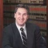 Rob Van Grover