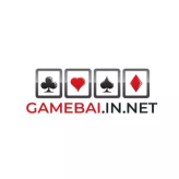 Gamebaiinnet1 