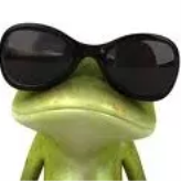 UrbanFrog  