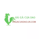 Dagacuadao Ukcom