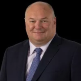 Richard Hoge