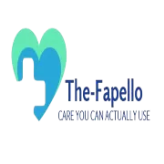 The  Fapello 