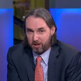 Jeffrey Sherman