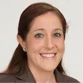 Maital Legum