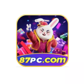 87pc 